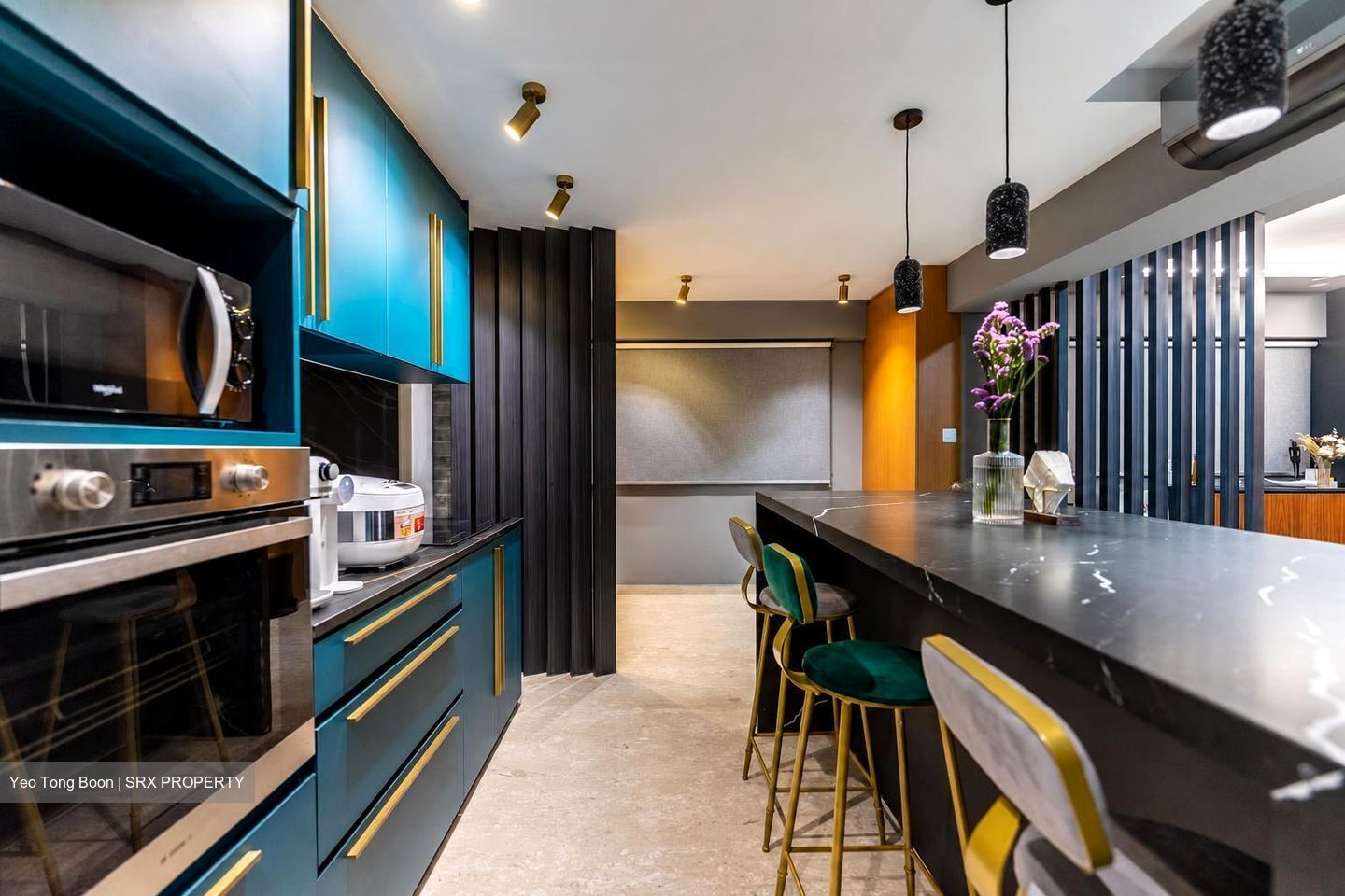 Blk 449 Hougang Avenue 10 (Hougang), HDB Executive #635145451